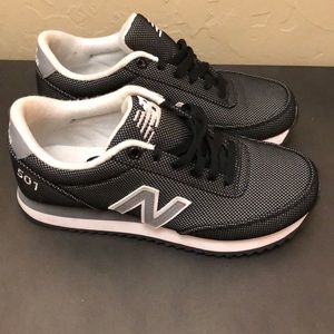 New Balance 501’s - Great CONDITION